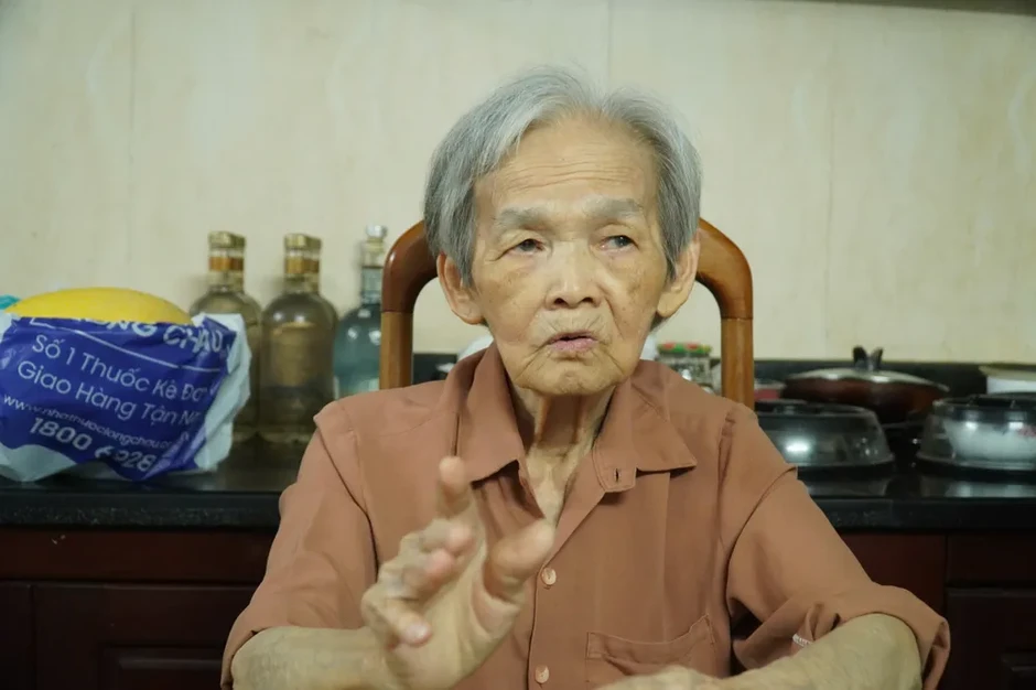 TPHCM xác minh vị trí chôn cất liệt sĩ Nguyễn Thị Minh Khai