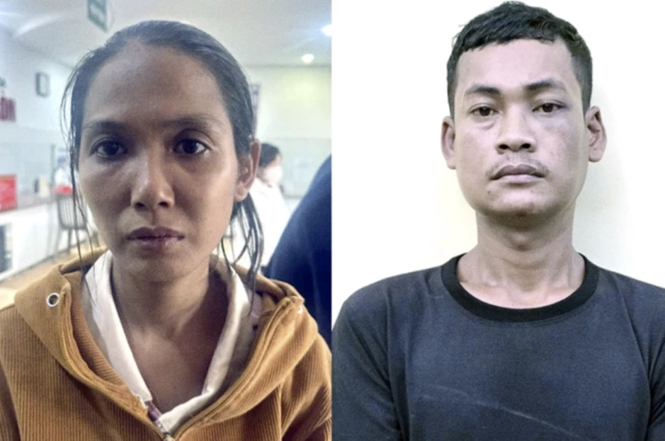 TP.HCM yêu cầu rà soát trẻ có nguy cơ bị bạo hành TP.HCM yêu cầu rà soát trẻ có nguy cơ bị bạo hành