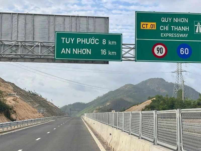 Trách nhiệm “kép” của các địa phương