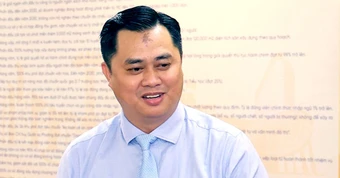 Trạm y tế có ‘bác sĩ gia đình’ đầu tiên của TP.HCM được bổ nhiệm nhân sự chuyên môn