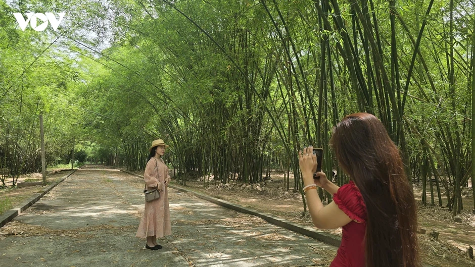 Trăn trở ở “ngân hàng tre” lớn nhất Việt Nam tại TP.HCM
