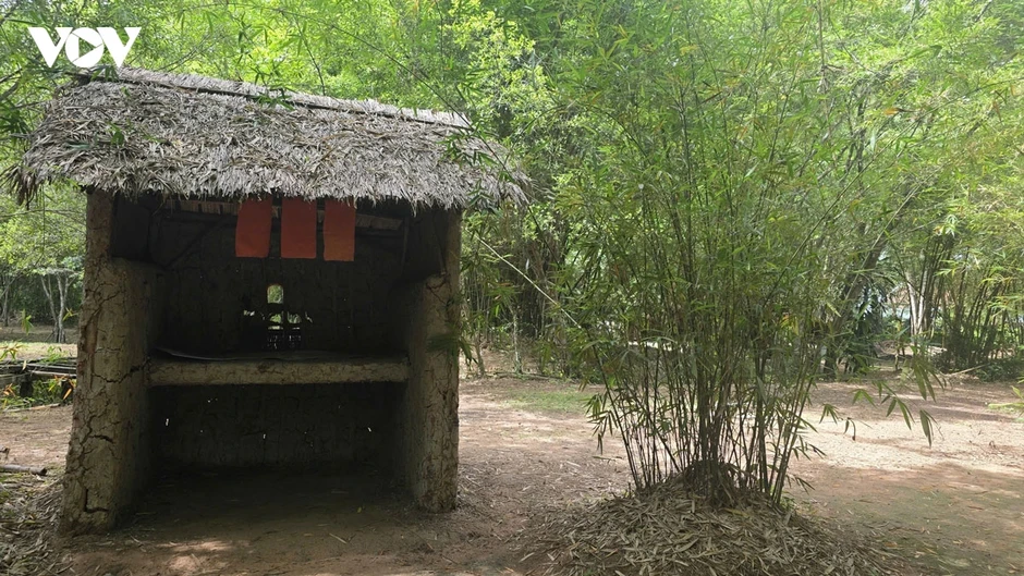 Trăn trở ở “ngân hàng tre” lớn nhất Việt Nam tại TP.HCM