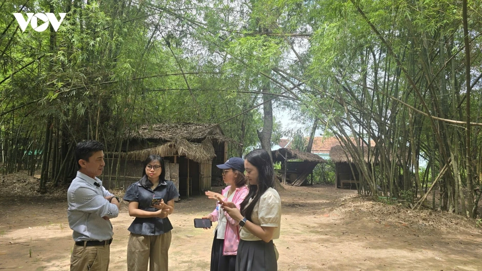 Trăn trở ở “ngân hàng tre” lớn nhất Việt Nam tại TP.HCM