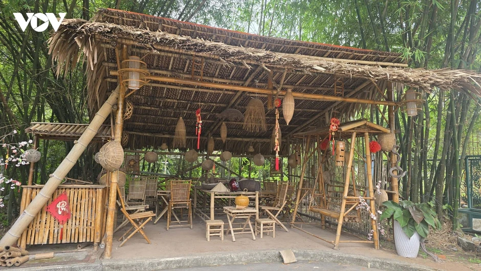 Trăn trở ở “ngân hàng tre” lớn nhất Việt Nam tại TP.HCM