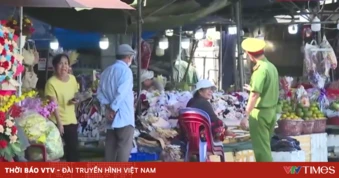 Trao quyền cho cấp cơ sở giúp tăng hiệu quả quản lý đô thị