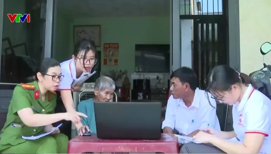 Trao quyền cho cấp cơ sở giúp tăng hiệu quả quản lý đô thị Trao quyền cho cấp cơ sở giúp tăng hiệu quả quản lý đô thị