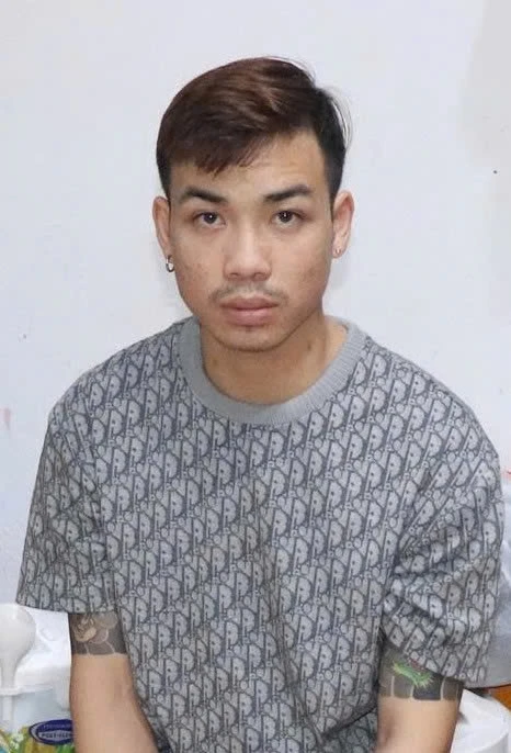 Trẻ có dấu hiệu bị bạo hành: Trách nhiệm của khu dân cư, trường học đến đâu?