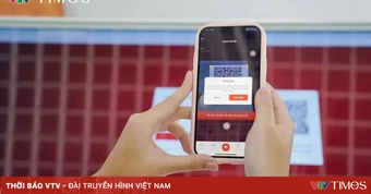 Triển khai cao điểm 100 ngày tháo gỡ điểm nghẽn về chuyển đổi số