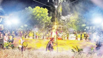 Triển khai hiệu quả Phụ trương 6 vùng kinh tế-xã hội trên Báo Nhân Dân