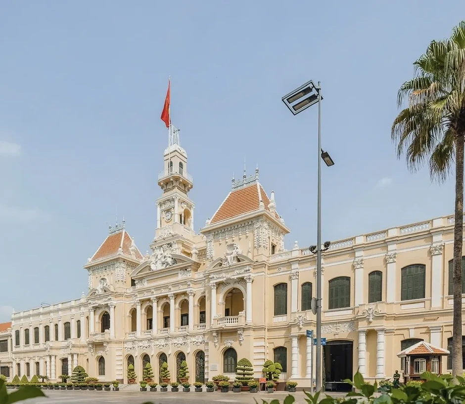 Triển khai kế hoạch chiếu sáng nghệ thuật, tạo điểm nhấn cho đô thị về đêm Triển khai kế hoạch chiếu sáng nghệ thuật, tạo điểm nhấn cho đô thị về đêm