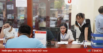 Triển khai nhiệm vụ trọng tâm về tổ chức bộ máy, công vụ, công chức