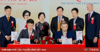 Triển khai tổ hợp giáo dục tại Bắc Ninh