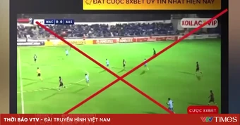 Triệt phá tận gốc các hệ thống website lậu, thay đổi nhận thức của người dân