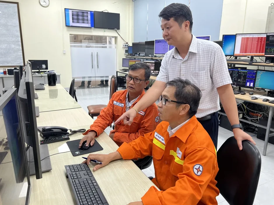 Trình UBND TPHCM 11 cá nhân nhận Giải thưởng Tôn Đức Thắng lần thứ 26 Trình UBND TPHCM 11 cá nhân nhận Giải thưởng Tôn Đức Thắng lần thứ 26