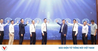 Trợ lý ảo AI của Thuế TP.HCM gọi điện thoại nhắc nhở người nợ thuế