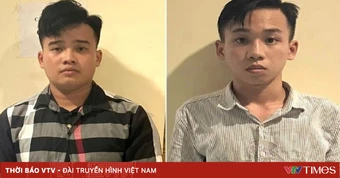 Trộm 30 lượng vàng, bán lấy 3 tỷ đồng để tiêu xài