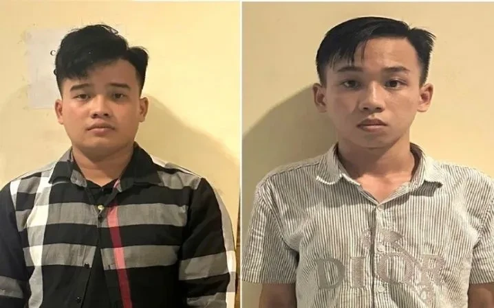 Trộm 30 lượng vàng, bán lấy 3 tỷ đồng để tiêu xài Trộm 30 lượng vàng, bán lấy 3 tỷ đồng để tiêu xài
