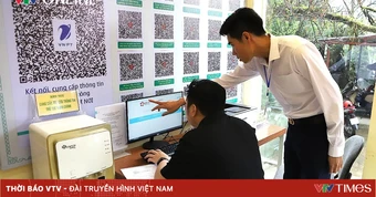 Tròn 1 năm vận hành chính quyền địa phương 2 cấp: Thước đo của cải cách là chất lượng phục vụ người dân
