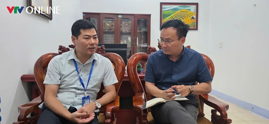 Tròn 1 năm vận hành chính quyền địa phương 2 cấp: Thước đo của cải cách là chất lượng phục vụ người dân Tròn 1 năm vận hành chính quyền địa phương 2 cấp: Thước đo của cải cách là chất lượng phục vụ người dân