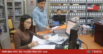 Trường hợp hưởng và thôi hưởng phụ cấp chức vụ