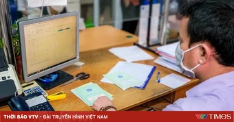 Trường hợp nào được đóng bù BHXH để đủ điều kiện hưởng lương hưu?