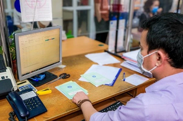 Trường hợp nào được đóng bù BHXH để đủ điều kiện hưởng lương hưu? Trường hợp nào được đóng bù BHXH để đủ điều kiện hưởng lương hưu?