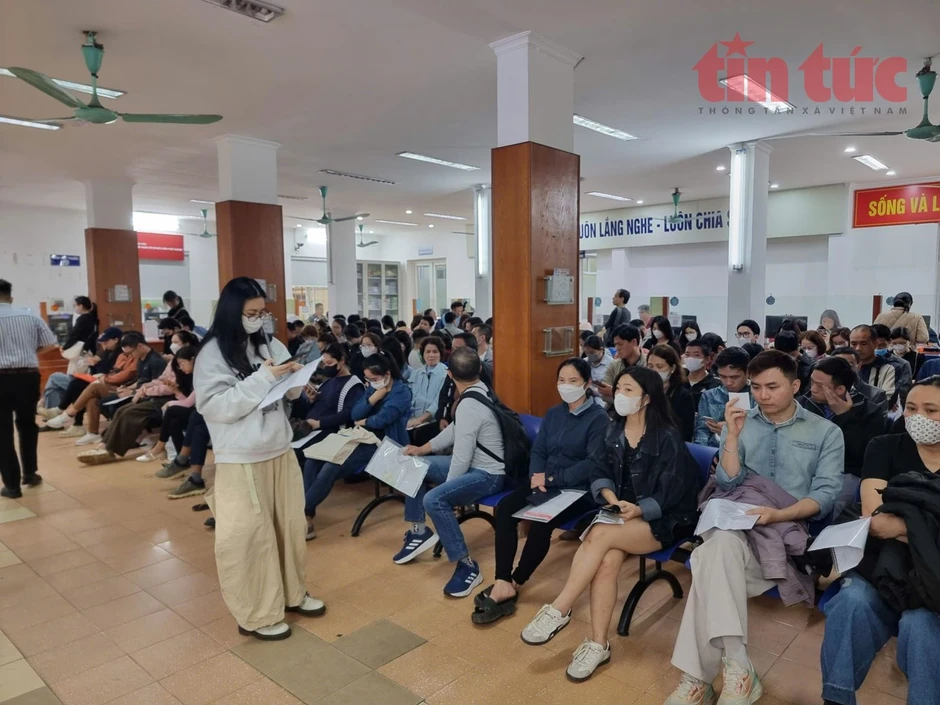 Trường hợp không phải trực tiếp thông báo hằng tháng tìm việc làm khi hưởng trợ cấp thất nghiệp? Trường hợp không phải trực tiếp thông báo hằng tháng tìm việc làm khi hưởng trợ cấp thất nghiệp?