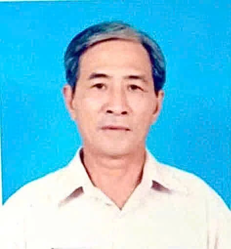Truy nã người đàn ông 75 tuổi giao cấu với trẻ em từ 12 năm trước Truy nã người đàn ông 75 tuổi giao cấu với trẻ em từ 12 năm trước