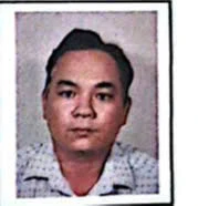 Truy tìm Nguyễn Văn Hận sinh năm 1984 Truy tìm Nguyễn Văn Hận sinh năm 1984
