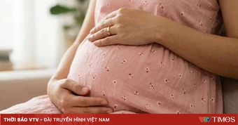 Từ 1/7, lao động nữ sinh con thứ hai được hưởng chế độ thai sản 7 tháng