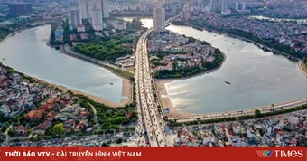 Từ 1/7, tổ trưởng dân phố ở Hà Nội có thể hưởng mức phụ cấp 7 triệu đồng/tháng