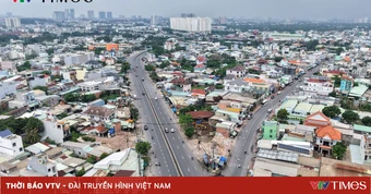 Từ 1/7, Ủy ban nhân dân cấp tỉnh được quản lý nhiều tuyến quốc lộ
