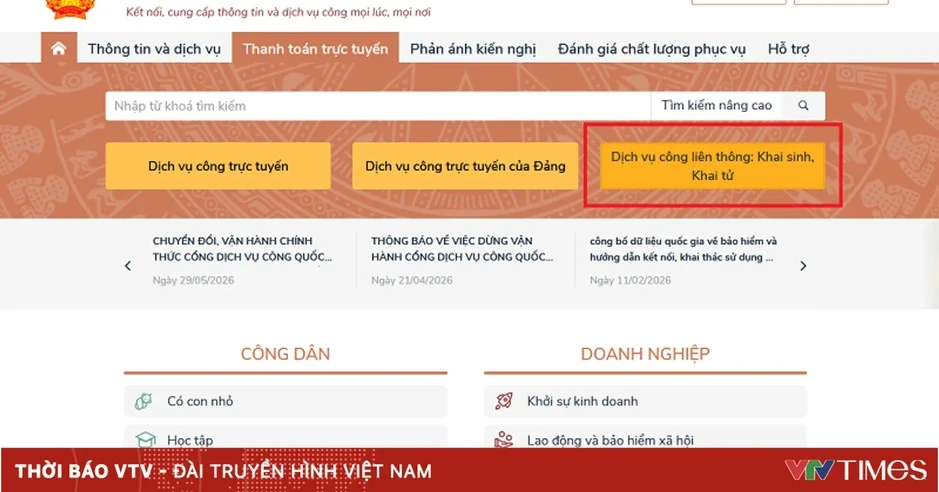 Từ 1/9, thay thế hai nhóm thủ tục liên thông điện tử liên quan đến BHXH, BHYT Từ 1/9, thay thế hai nhóm thủ tục liên thông điện tử liên quan đến BHXH, BHYT