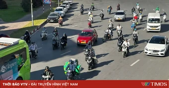 Từ 10-11/8, Bắc Bộ và Trung Bộ có nơi nắng nóng gay gắt trên 37 độ C