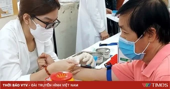 Từ 15/5, đóng BHYT cho người lao động thấp hơn mức quy định bị xử phạt ra sao?
