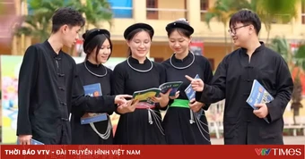 Từ 15/7, học sinh trường phổ thông nội trú được hỗ trợ tiền ăn 1,17 triệu đồng/tháng