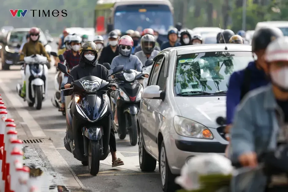 Từ 15/8, nắng nóng diện rộng ở Bắc Bộ khả năng kết thúc Từ 15/8, nắng nóng diện rộng ở Bắc Bộ khả năng kết thúc