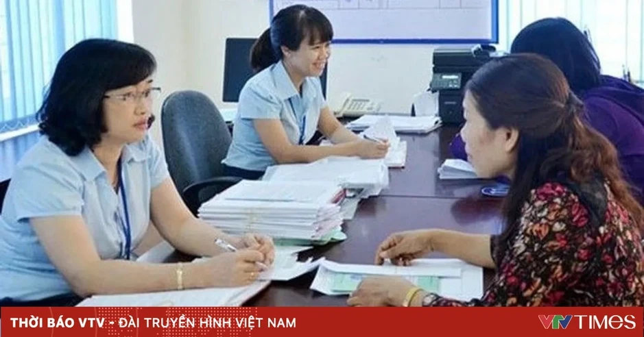 Từ 20/7, nhiều chức danh lãnh đạo được hỗ trợ phục vụ đến 2,7 triệu đồng/tháng Từ 20/7, nhiều chức danh lãnh đạo được hỗ trợ phục vụ đến 2,7 triệu đồng/tháng