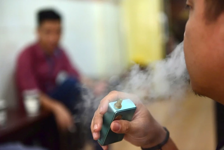 Từ 25-5, chủ nhà thu tiền điện sai quy định sẽ bị phạt nặng Từ 25-5, chủ nhà thu tiền điện sai quy định sẽ bị phạt nặng