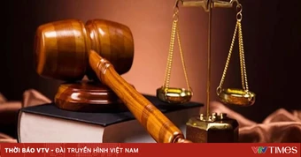 Từ 26/9, một số chức danh được bổ sung thẩm quyền xử phạt vi phạm hành chính