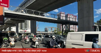 Từ 3/6, Bắc Bộ và Trung Bộ bước vào đợt nắng nóng kéo dài