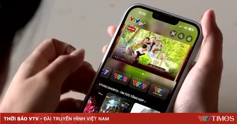 Tự chủ chiến lược giúp báo chí giữ vững dòng thông tin chính thống