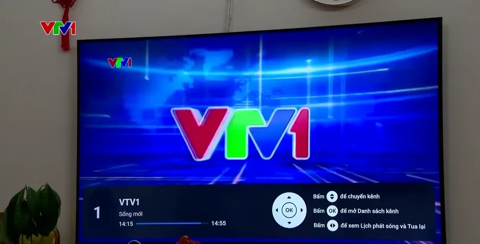 Tự chủ chiến lược giúp báo chí giữ vững dòng thông tin chính thống Tự chủ chiến lược giúp báo chí giữ vững dòng thông tin chính thống