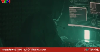 Từ dữ liệu lộ lọt, các đối tượng giả mạo người thân lừa đảo vay tiền
