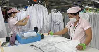 Từ hôm nay, thêm chính sách giúp người lao động cải thiện lương hưu
