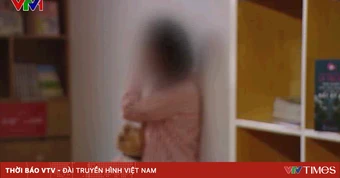 Từ lời hứa đổi đời đến nỗi ám ảnh kéo dài của nạn nhân mua bán người