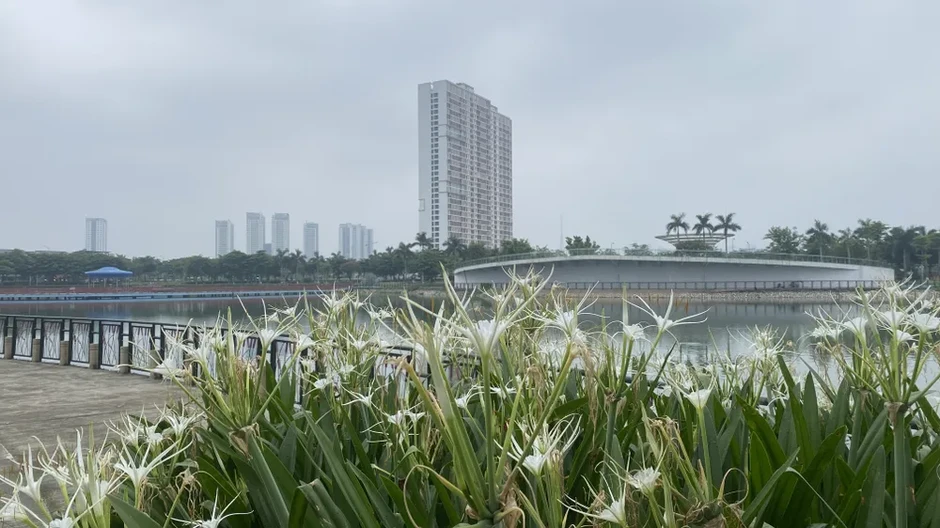 Từ nay đến 20-7: Bắc bộ và Trung bộ còn nhiều đợt nắng nóng, Nam bộ nhiều ngày mưa dông Từ nay đến 20-7: Bắc bộ và Trung bộ còn nhiều đợt nắng nóng, Nam bộ nhiều ngày mưa dông
