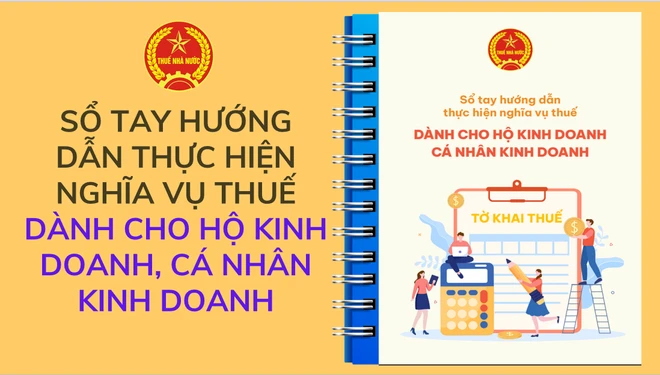 Từ ngày 10/3, sẽ có đợt cao điểm hỗ trợ hộ kinh doanh kê khai Từ ngày 10/3, sẽ có đợt cao điểm hỗ trợ hộ kinh doanh kê khai