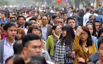 Từ ngày mai, hàng triệu người dân Việt Nam sẽ chứng kiến một tin vui lớn về xăng dầu