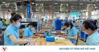 Từ "ngại sinh" đến "dám sinh": Cần một hệ sinh thái nuôi con